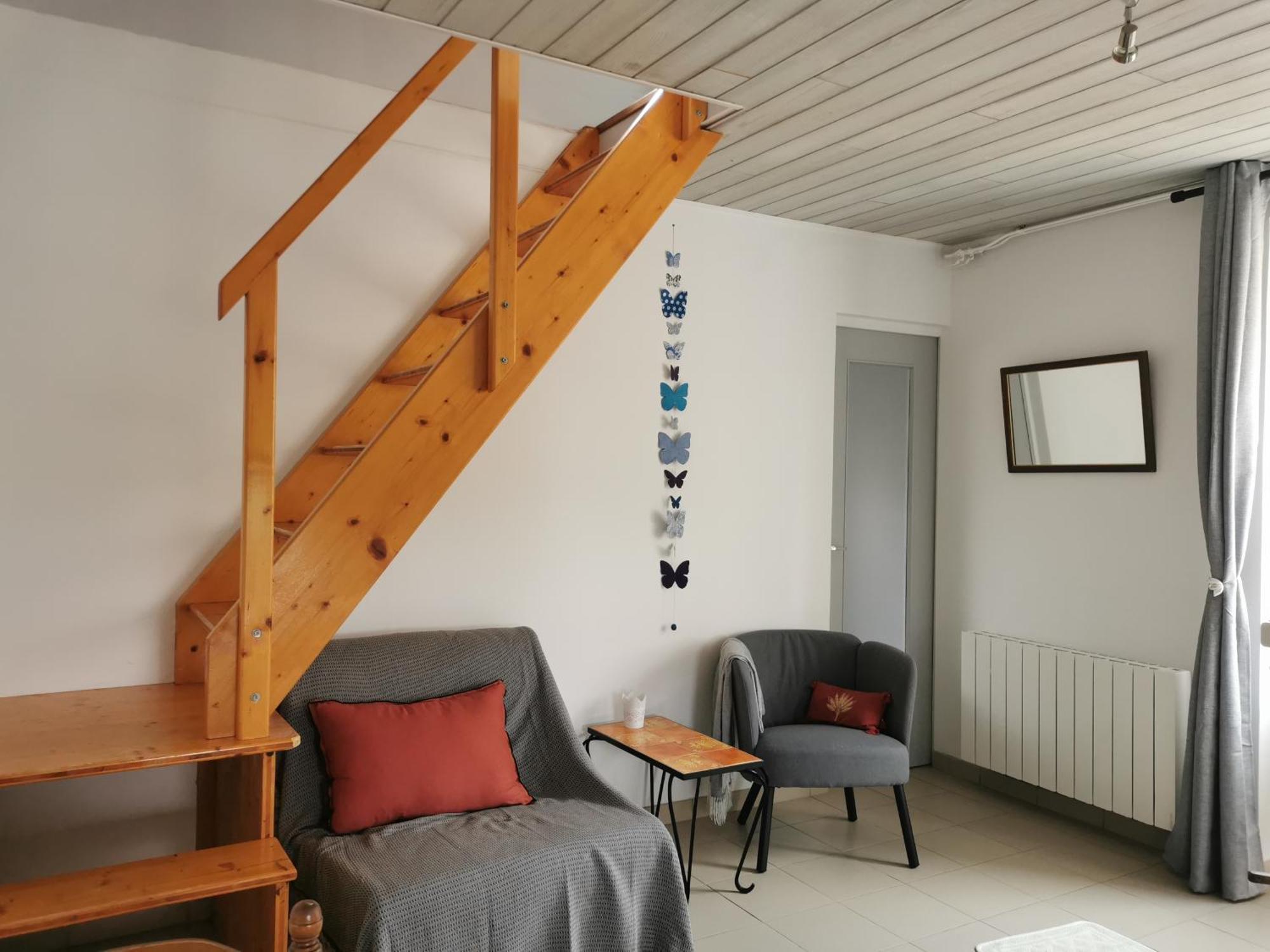 Quarré-les-Tombes Chez Norbert 빌라 외부 사진